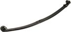 Dorman 43816 Wiper Arm - Rear - view 4