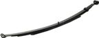 Dorman 43817 Wiper Arm - Rear - view 2