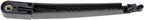 Dorman 43817 Wiper Arm - Rear - view 4