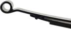 Dorman 43817 Wiper Arm - Rear - view 5