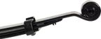 Dorman 43817 Wiper Arm - Rear - view 6