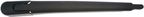 Dorman 43817 Wiper Arm - Rear - view 3