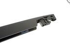 Dorman 43817 Wiper Arm - Rear - view 8