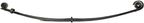 Dorman 43818 Wiper Arm - Rear - view 1