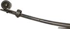 Dorman 43818 Wiper Arm - Rear - view 2