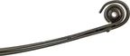Dorman 43818 Wiper Arm - Rear - view 3