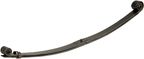 Dorman 43818 Wiper Arm - Rear - view 4