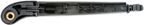 Dorman 43819 Wiper Arm - Rear - view 2