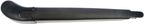 Dorman 43819 Wiper Arm - Rear - view 1
