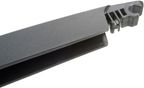 Dorman 43819 Wiper Arm - Rear - view 3