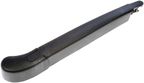 Dorman 43819 Wiper Arm - Rear - view 4