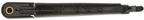 Dorman 43820 Wiper Arm - Rear - view 2