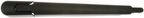 Dorman 43820 Wiper Arm - Rear - view 1