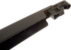 Dorman 43820 Wiper Arm - Rear - view 3