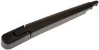 Dorman 43820 Wiper Arm - Rear - view 4