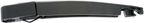 Dorman 43821 Wiper Arm - Rear - view 1