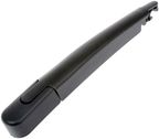 Dorman 43821 Wiper Arm - Rear - view 5