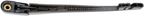 Dorman 43822 Wiper Arm - Rear - view 2