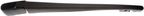 Dorman 43822 Wiper Arm - Rear - view 1