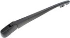 Dorman 43822 Wiper Arm - Rear - view 4
