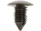 Dorman 45092 Splash Shield Retainer - view 2