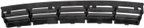 Dorman 45167 Bumper Grille Insert - Front Center Lower - view 2