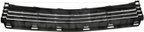 Dorman 45172 Bumper Grille Insert - Front Center - view 2