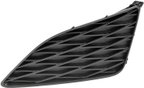 Dorman 45178 Fog Light Delete Insert - Left - view 1