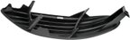 Dorman 45180 Fog Light Delete Insert - Left - view 2