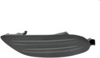 Dorman 45181 Fog Light Delete Insert - Right - view 1