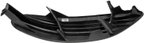 Dorman 45181 Fog Light Delete Insert - Right - view 2