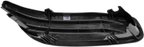 Dorman 45182 Fog Light Delete Insert - Left - view 2