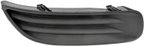 Dorman 45183 Fog Light Delete Insert - Right - view 1