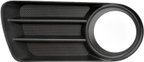 Dorman 45185 Bumper Grille Insert - Front Right Lower - view 1
