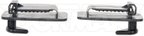 Dorman 45186 Floor Mat Retainer - view 3