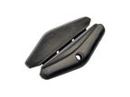 Dorman 45296 Window Guide - view 2