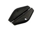 Dorman 45297 Window Guide - Front Rearward - view 2