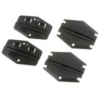 Dorman 45332 Window Guide - view 1