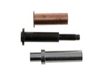 Dorman 45356 Engine Timing Belt Tensioner Bolt - view 2