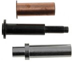 Dorman 45356 Engine Timing Belt Tensioner Bolt - view 1