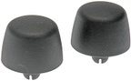 Dorman 45363 Hood Stop Support - view 1