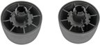 Dorman 45363 Hood Stop Support - view 2