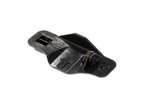 Dorman 45388 Hood Prop Rod Retainer - view 2