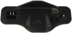 Dorman 45388 Hood Prop Rod Retainer - view 1