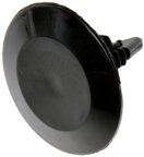 Dorman 45462 Trunk Lining Retainer - view 2