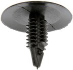 Dorman 45462 Trunk Lining Retainer - view 3