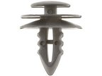 Dorman 45464 Door Interior Trim Panel Retainer - Front or Rear - view 2
