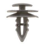 Dorman 45464 Door Interior Trim Panel Retainer - Front or Rear - view 1