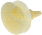 Dorman 45466 Interior Panel Retainer - view 2