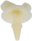 Dorman 45466 Interior Panel Retainer - view 3